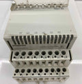 SIEMENS TXM1.6R  PLC