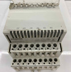 SIEMENS TXM1.6R  PLC