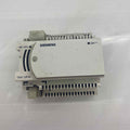 SIEMENS TXS1.12F10  PLC