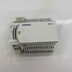 SIEMENS TXS1.12F10  PLC