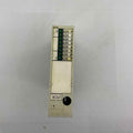 SIEMENS 6FC5111-0CA03-0AA1  PLC