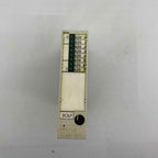 SIEMENS 6FC5111-0CA03-0AA1  PLC