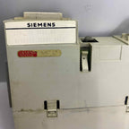 SIEMENS 6FC5111-0CA03-0AA1  PLC