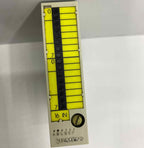 SIEMENS 6FC5111-0CA01-0AA0  PLC