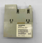 SIEMENS 6FC5111-0CA01-0AA0  PLC