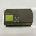 SIEMENS 6ED1053-1FB00-0BA2  PLC
