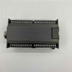 SIEMENS 6ES7223-1PL22-0XA8  PLC