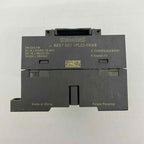 SIEMENS 6ES7223-1PL22-0XA8  PLC