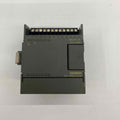 SIEMENS 6ES7231-7PB22-0XA8  PLC