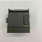 SIEMENS 6ES7231-7PB22-0XA8  PLC