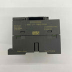 SIEMENS 6ES7231-7PB22-0XA8  PLC