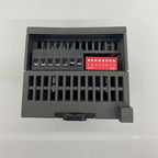 SIEMENS 6ES7231-7PB22-0XA8  PLC