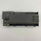 SIEMENS 6ES7216-2BD23-0XB8  PLC