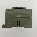 SIEMENS 6ES7216-2BD23-0XB8  PLC