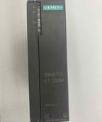 SIEMENS 6GK7343-1EX30-0XE0  PLC