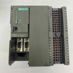 SIEMENS 6ES7313-6CF03-0AB0  PLC