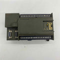 SIEMENS 6ES7214-2AD23-0XB0  PLC