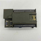 SIEMENS 6ES7214-2AD23-0XB0  PLC