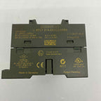 SIEMENS 6ES7214-2AD23-0XB0  PLC