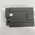 SIEMENS 6ES7214-1AD22-0XB0  PLC