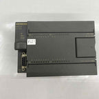 SIEMENS 6ES7214-1AD22-0XB0  PLC