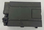 SIEMENS 6ES7214-1AD22-0XB0  PLC