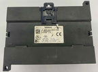 SIEMENS 6ES7214-1AD22-0XB0  PLC