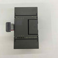 SIEMENS 6ES7 222-1BF22-0XA0 6ES7222-1BF22-0XA0  PLC MODUL