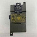 SIEMENS 6ES7 222-1BF22-0XA0 6ES7222-1BF22-0XA0  PLC MODUL
