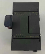 SIEMENS 6ES7 222-1BF22-0XA0 6ES7222-1BF22-0XA0  PLC MODUL
