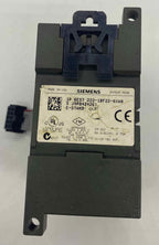 SIEMENS 6ES7 222-1BF22-0XA0 6ES7222-1BF22-0XA0  PLC MODUL