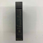 SIEMENS 6ES7132-4HB01-0AB0  PLC