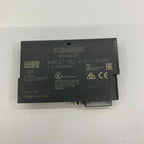 SIEMENS 6ES7132-4HB01-0AB0  PLC