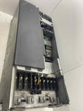 SIEMENS 6SE6440-2AD33-7EA1 37/45KW 380V SÜRÜCÜ