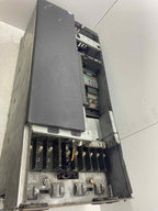 SIEMENS 6SE6440-2AD33-7EA1 37/45KW 380V SÜRÜCÜ