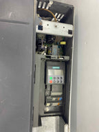 SIEMENS 6SE6440-2AD33-7EA1 37/45KW 380V SÜRÜCÜ