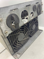 SIEMENS 6SE6440-2AD33-7EA1 37/45KW 380V SÜRÜCÜ