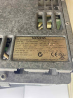 SIEMENS 6SE6440-2AD33-7EA1 37/45KW 380V SÜRÜCÜ