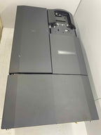 SIEMENS 6SE6440-2AD33-7EA1 37/45KW 380V SÜRÜCÜ