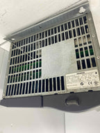 SIEMENS 6SE6440-2AD33-7EA1 37/45KW 380V SÜRÜCÜ