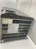 SIEMENS 6SE6440-2UD31-5DA1 15KW 380V SÜRÜCÜ