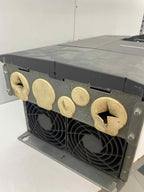SIEMENS 6SE6440-2UD31-5DA1 15KW 380V SÜRÜCÜ