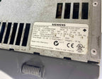 SIEMENS 6SE6440-2UD31-5DA1 15KW 380V SÜRÜCÜ