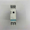 SIEMENS 3RP1512-1AP30 ZAMAN ROLESI
