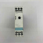 SIEMENS 3RP1512-1AP30 ZAMAN ROLESI