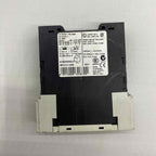 SIEMENS 3RP1512-1AP30 ZAMAN ROLESI