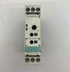 SIEMENS 3RP1505-1AP30 ZAMAN ROLESI