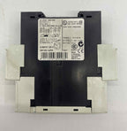 SIEMENS 3RP1505-1AP30 ZAMAN ROLESI