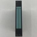 SIEMENS 6ES7134-4NB01-0AB0  PLC
