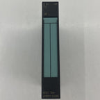 SIEMENS 6ES7134-4NB01-0AB0  PLC